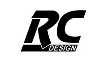 Felgen RC-Design