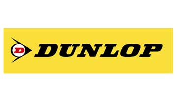 Reifen Dunlop